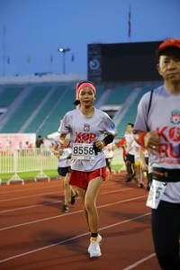 BIB: 8558
                            <button type="button" onclick="openModal(5978833)" class="btn btn-primary btn-sm float-right btn-popup" data-toggle="modal" data-target=".modal-high-quality">
                        <i class="fas fa-shopping-cart"></i> Add to Cart
                    </button>
                                            <button type="button" onclick="isThisMe(5978833, true)" class="btn btn-success btn-sm float-right btn-popup btn-isme hidden" data-toggle="tooltip" data-placement="bottom" title="นี่คือรูปของคุณใช่ไหม คลิกที่นี่เพื่อเอาเข้าอัลบั้ม">
                        <i class="fas fa-plus"></i> Add to album
                    </button>
                    <button type="button" onclick="isThisMe(5978833, false)" class="btn btn-warning btn-sm float-right btn-popup btn-isnotme hidden">
                        <i class="fas fa-ban"></i> Remove from album
                    </button>