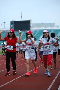 BIB: 6294, 6293, 6295
                            <button type="button" onclick="openModal(5982180)" class="btn btn-primary btn-sm float-right btn-popup" data-toggle="modal" data-target=".modal-high-quality">
                        <i class="fas fa-shopping-cart"></i> Add to Cart
                    </button>
                                            <button type="button" onclick="isThisMe(5982180, true)" class="btn btn-success btn-sm float-right btn-popup btn-isme hidden" data-toggle="tooltip" data-placement="bottom" title="นี่คือรูปของคุณใช่ไหม คลิกที่นี่เพื่อเอาเข้าอัลบั้ม">
                        <i class="fas fa-plus"></i> Add to album
                    </button>
                    <button type="button" onclick="isThisMe(5982180, false)" class="btn btn-warning btn-sm float-right btn-popup btn-isnotme hidden">
                        <i class="fas fa-ban"></i> Remove from album
                    </button>