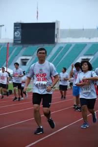 BIB: 26164, 6165
                            <button type="button" onclick="openModal(5981101)" class="btn btn-primary btn-sm float-right btn-popup" data-toggle="modal" data-target=".modal-high-quality">
                        <i class="fas fa-shopping-cart"></i> Add to Cart
                    </button>
                                            <button type="button" onclick="isThisMe(5981101, true)" class="btn btn-success btn-sm float-right btn-popup btn-isme hidden" data-toggle="tooltip" data-placement="bottom" title="นี่คือรูปของคุณใช่ไหม คลิกที่นี่เพื่อเอาเข้าอัลบั้ม">
                        <i class="fas fa-plus"></i> Add to album
                    </button>
                    <button type="button" onclick="isThisMe(5981101, false)" class="btn btn-warning btn-sm float-right btn-popup btn-isnotme hidden">
                        <i class="fas fa-ban"></i> Remove from album
                    </button>