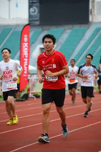 BIB: 3700, 2886
                            <button type="button" onclick="openModal(5969571)" class="btn btn-primary btn-sm float-right btn-popup" data-toggle="modal" data-target=".modal-high-quality">
                        <i class="fas fa-shopping-cart"></i> Add to Cart
                    </button>
                                            <button type="button" onclick="isThisMe(5969571, true)" class="btn btn-success btn-sm float-right btn-popup btn-isme hidden" data-toggle="tooltip" data-placement="bottom" title="นี่คือรูปของคุณใช่ไหม คลิกที่นี่เพื่อเอาเข้าอัลบั้ม">
                        <i class="fas fa-plus"></i> Add to album
                    </button>
                    <button type="button" onclick="isThisMe(5969571, false)" class="btn btn-warning btn-sm float-right btn-popup btn-isnotme hidden">
                        <i class="fas fa-ban"></i> Remove from album
                    </button>