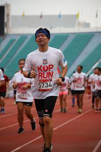 BIB: 5734, 2019, 7591
                            <button type="button" onclick="openModal(5955914)" class="btn btn-primary btn-sm float-right btn-popup" data-toggle="modal" data-target=".modal-high-quality">
                        <i class="fas fa-shopping-cart"></i> Add to Cart
                    </button>
                                            <button type="button" onclick="isThisMe(5955914, true)" class="btn btn-success btn-sm float-right btn-popup btn-isme hidden" data-toggle="tooltip" data-placement="bottom" title="นี่คือรูปของคุณใช่ไหม คลิกที่นี่เพื่อเอาเข้าอัลบั้ม">
                        <i class="fas fa-plus"></i> Add to album
                    </button>
                    <button type="button" onclick="isThisMe(5955914, false)" class="btn btn-warning btn-sm float-right btn-popup btn-isnotme hidden">
                        <i class="fas fa-ban"></i> Remove from album
                    </button>