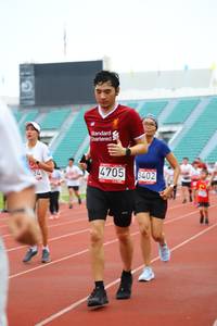 BIB: 4705, 8402
                            <button type="button" onclick="openModal(5963372)" class="btn btn-primary btn-sm float-right btn-popup" data-toggle="modal" data-target=".modal-high-quality">
                        <i class="fas fa-shopping-cart"></i> Add to Cart
                    </button>
                                            <button type="button" onclick="isThisMe(5963372, true)" class="btn btn-success btn-sm float-right btn-popup btn-isme hidden" data-toggle="tooltip" data-placement="bottom" title="นี่คือรูปของคุณใช่ไหม คลิกที่นี่เพื่อเอาเข้าอัลบั้ม">
                        <i class="fas fa-plus"></i> Add to album
                    </button>
                    <button type="button" onclick="isThisMe(5963372, false)" class="btn btn-warning btn-sm float-right btn-popup btn-isnotme hidden">
                        <i class="fas fa-ban"></i> Remove from album
                    </button>