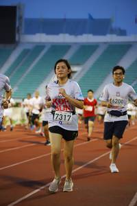 BIB: 16200, 7317, 
                            <button type="button" onclick="openModal(5997329)" class="btn btn-primary btn-sm float-right btn-popup" data-toggle="modal" data-target=".modal-high-quality">
                        <i class="fas fa-shopping-cart"></i> Add to Cart
                    </button>
                                            <button type="button" onclick="isThisMe(5997329, true)" class="btn btn-success btn-sm float-right btn-popup btn-isme hidden" data-toggle="tooltip" data-placement="bottom" title="นี่คือรูปของคุณใช่ไหม คลิกที่นี่เพื่อเอาเข้าอัลบั้ม">
                        <i class="fas fa-plus"></i> Add to album
                    </button>
                    <button type="button" onclick="isThisMe(5997329, false)" class="btn btn-warning btn-sm float-right btn-popup btn-isnotme hidden">
                        <i class="fas fa-ban"></i> Remove from album
                    </button>