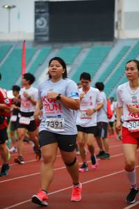 BIB: 7391, 304
                            <button type="button" onclick="openModal(5976794)" class="btn btn-primary btn-sm float-right btn-popup" data-toggle="modal" data-target=".modal-high-quality">
                        <i class="fas fa-shopping-cart"></i> Add to Cart
                    </button>
                                            <button type="button" onclick="isThisMe(5976794, true)" class="btn btn-success btn-sm float-right btn-popup btn-isme hidden" data-toggle="tooltip" data-placement="bottom" title="นี่คือรูปของคุณใช่ไหม คลิกที่นี่เพื่อเอาเข้าอัลบั้ม">
                        <i class="fas fa-plus"></i> Add to album
                    </button>
                    <button type="button" onclick="isThisMe(5976794, false)" class="btn btn-warning btn-sm float-right btn-popup btn-isnotme hidden">
                        <i class="fas fa-ban"></i> Remove from album
                    </button>