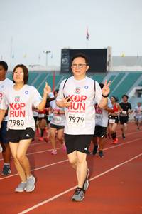 BIB: 7980, 201, 745, 6744, 7979
                            <button type="button" onclick="openModal(5968429)" class="btn btn-primary btn-sm float-right btn-popup" data-toggle="modal" data-target=".modal-high-quality">
                        <i class="fas fa-shopping-cart"></i> Add to Cart
                    </button>
                                            <button type="button" onclick="isThisMe(5968429, true)" class="btn btn-success btn-sm float-right btn-popup btn-isme hidden" data-toggle="tooltip" data-placement="bottom" title="นี่คือรูปของคุณใช่ไหม คลิกที่นี่เพื่อเอาเข้าอัลบั้ม">
                        <i class="fas fa-plus"></i> Add to album
                    </button>
                    <button type="button" onclick="isThisMe(5968429, false)" class="btn btn-warning btn-sm float-right btn-popup btn-isnotme hidden">
                        <i class="fas fa-ban"></i> Remove from album
                    </button>