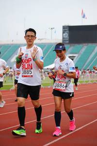 BIB: 3885, 3886, 
                            <button type="button" onclick="openModal(5968264)" class="btn btn-primary btn-sm float-right btn-popup" data-toggle="modal" data-target=".modal-high-quality">
                        <i class="fas fa-shopping-cart"></i> Add to Cart
                    </button>
                                            <button type="button" onclick="isThisMe(5968264, true)" class="btn btn-success btn-sm float-right btn-popup btn-isme hidden" data-toggle="tooltip" data-placement="bottom" title="นี่คือรูปของคุณใช่ไหม คลิกที่นี่เพื่อเอาเข้าอัลบั้ม">
                        <i class="fas fa-plus"></i> Add to album
                    </button>
                    <button type="button" onclick="isThisMe(5968264, false)" class="btn btn-warning btn-sm float-right btn-popup btn-isnotme hidden">
                        <i class="fas fa-ban"></i> Remove from album
                    </button>