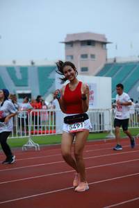 BIB: 5491
                            <button type="button" onclick="openModal(5983111)" class="btn btn-primary btn-sm float-right btn-popup" data-toggle="modal" data-target=".modal-high-quality">
                        <i class="fas fa-shopping-cart"></i> Add to Cart
                    </button>
                                            <button type="button" onclick="isThisMe(5983111, true)" class="btn btn-success btn-sm float-right btn-popup btn-isme hidden" data-toggle="tooltip" data-placement="bottom" title="นี่คือรูปของคุณใช่ไหม คลิกที่นี่เพื่อเอาเข้าอัลบั้ม">
                        <i class="fas fa-plus"></i> Add to album
                    </button>
                    <button type="button" onclick="isThisMe(5983111, false)" class="btn btn-warning btn-sm float-right btn-popup btn-isnotme hidden">
                        <i class="fas fa-ban"></i> Remove from album
                    </button>