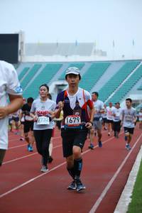 BIB: 7732, 704, 1679
                            <button type="button" onclick="openModal(5984359)" class="btn btn-primary btn-sm float-right btn-popup" data-toggle="modal" data-target=".modal-high-quality">
                        <i class="fas fa-shopping-cart"></i> Add to Cart
                    </button>
                                            <button type="button" onclick="isThisMe(5984359, true)" class="btn btn-success btn-sm float-right btn-popup btn-isme hidden" data-toggle="tooltip" data-placement="bottom" title="นี่คือรูปของคุณใช่ไหม คลิกที่นี่เพื่อเอาเข้าอัลบั้ม">
                        <i class="fas fa-plus"></i> Add to album
                    </button>
                    <button type="button" onclick="isThisMe(5984359, false)" class="btn btn-warning btn-sm float-right btn-popup btn-isnotme hidden">
                        <i class="fas fa-ban"></i> Remove from album
                    </button>