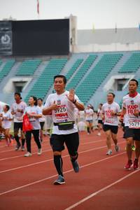 BIB: 5925, 5571
                            <button type="button" onclick="openModal(5963819)" class="btn btn-primary btn-sm float-right btn-popup" data-toggle="modal" data-target=".modal-high-quality">
                        <i class="fas fa-shopping-cart"></i> Add to Cart
                    </button>
                                            <button type="button" onclick="isThisMe(5963819, true)" class="btn btn-success btn-sm float-right btn-popup btn-isme hidden" data-toggle="tooltip" data-placement="bottom" title="นี่คือรูปของคุณใช่ไหม คลิกที่นี่เพื่อเอาเข้าอัลบั้ม">
                        <i class="fas fa-plus"></i> Add to album
                    </button>
                    <button type="button" onclick="isThisMe(5963819, false)" class="btn btn-warning btn-sm float-right btn-popup btn-isnotme hidden">
                        <i class="fas fa-ban"></i> Remove from album
                    </button>