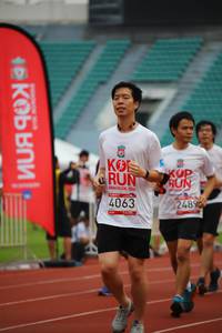 BIB: 4063, 2489
                            <button type="button" onclick="openModal(5956788)" class="btn btn-primary btn-sm float-right btn-popup" data-toggle="modal" data-target=".modal-high-quality">
                        <i class="fas fa-shopping-cart"></i> Add to Cart
                    </button>
                                            <button type="button" onclick="isThisMe(5956788, true)" class="btn btn-success btn-sm float-right btn-popup btn-isme hidden" data-toggle="tooltip" data-placement="bottom" title="นี่คือรูปของคุณใช่ไหม คลิกที่นี่เพื่อเอาเข้าอัลบั้ม">
                        <i class="fas fa-plus"></i> Add to album
                    </button>
                    <button type="button" onclick="isThisMe(5956788, false)" class="btn btn-warning btn-sm float-right btn-popup btn-isnotme hidden">
                        <i class="fas fa-ban"></i> Remove from album
                    </button>