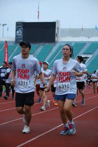 BIB: 6310, 847, 6311
                            <button type="button" onclick="openModal(5984036)" class="btn btn-primary btn-sm float-right btn-popup" data-toggle="modal" data-target=".modal-high-quality">
                        <i class="fas fa-shopping-cart"></i> Add to Cart
                    </button>
                                            <button type="button" onclick="isThisMe(5984036, true)" class="btn btn-success btn-sm float-right btn-popup btn-isme hidden" data-toggle="tooltip" data-placement="bottom" title="นี่คือรูปของคุณใช่ไหม คลิกที่นี่เพื่อเอาเข้าอัลบั้ม">
                        <i class="fas fa-plus"></i> Add to album
                    </button>
                    <button type="button" onclick="isThisMe(5984036, false)" class="btn btn-warning btn-sm float-right btn-popup btn-isnotme hidden">
                        <i class="fas fa-ban"></i> Remove from album
                    </button>