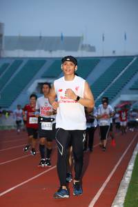 BIB: 6633
                            <button type="button" onclick="openModal(5984082)" class="btn btn-primary btn-sm float-right btn-popup" data-toggle="modal" data-target=".modal-high-quality">
                        <i class="fas fa-shopping-cart"></i> Add to Cart
                    </button>
                                            <button type="button" onclick="isThisMe(5984082, true)" class="btn btn-success btn-sm float-right btn-popup btn-isme hidden" data-toggle="tooltip" data-placement="bottom" title="นี่คือรูปของคุณใช่ไหม คลิกที่นี่เพื่อเอาเข้าอัลบั้ม">
                        <i class="fas fa-plus"></i> Add to album
                    </button>
                    <button type="button" onclick="isThisMe(5984082, false)" class="btn btn-warning btn-sm float-right btn-popup btn-isnotme hidden">
                        <i class="fas fa-ban"></i> Remove from album
                    </button>