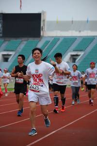 BIB: 2871, 4816, 2425
                            <button type="button" onclick="openModal(5974656)" class="btn btn-primary btn-sm float-right btn-popup" data-toggle="modal" data-target=".modal-high-quality">
                        <i class="fas fa-shopping-cart"></i> Add to Cart
                    </button>
                                            <button type="button" onclick="isThisMe(5974656, true)" class="btn btn-success btn-sm float-right btn-popup btn-isme hidden" data-toggle="tooltip" data-placement="bottom" title="นี่คือรูปของคุณใช่ไหม คลิกที่นี่เพื่อเอาเข้าอัลบั้ม">
                        <i class="fas fa-plus"></i> Add to album
                    </button>
                    <button type="button" onclick="isThisMe(5974656, false)" class="btn btn-warning btn-sm float-right btn-popup btn-isnotme hidden">
                        <i class="fas fa-ban"></i> Remove from album
                    </button>