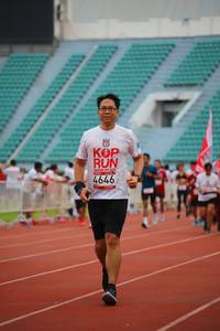 BIB: 4646
                            <button type="button" onclick="openModal(5963616)" class="btn btn-primary btn-sm float-right btn-popup" data-toggle="modal" data-target=".modal-high-quality">
                        <i class="fas fa-shopping-cart"></i> Add to Cart
                    </button>
                                            <button type="button" onclick="isThisMe(5963616, true)" class="btn btn-success btn-sm float-right btn-popup btn-isme hidden" data-toggle="tooltip" data-placement="bottom" title="นี่คือรูปของคุณใช่ไหม คลิกที่นี่เพื่อเอาเข้าอัลบั้ม">
                        <i class="fas fa-plus"></i> Add to album
                    </button>
                    <button type="button" onclick="isThisMe(5963616, false)" class="btn btn-warning btn-sm float-right btn-popup btn-isnotme hidden">
                        <i class="fas fa-ban"></i> Remove from album
                    </button>