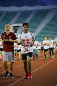 BIB: 3892
                            <button type="button" onclick="openModal(5996301)" class="btn btn-primary btn-sm float-right btn-popup" data-toggle="modal" data-target=".modal-high-quality">
                        <i class="fas fa-shopping-cart"></i> Add to Cart
                    </button>
                                            <button type="button" onclick="isThisMe(5996301, true)" class="btn btn-success btn-sm float-right btn-popup btn-isme hidden" data-toggle="tooltip" data-placement="bottom" title="นี่คือรูปของคุณใช่ไหม คลิกที่นี่เพื่อเอาเข้าอัลบั้ม">
                        <i class="fas fa-plus"></i> Add to album
                    </button>
                    <button type="button" onclick="isThisMe(5996301, false)" class="btn btn-warning btn-sm float-right btn-popup btn-isnotme hidden">
                        <i class="fas fa-ban"></i> Remove from album
                    </button>