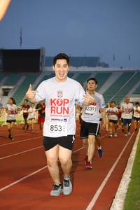 BIB: 8239, 2019, 8538
                            <button type="button" onclick="openModal(5980131)" class="btn btn-primary btn-sm float-right btn-popup" data-toggle="modal" data-target=".modal-high-quality">
                        <i class="fas fa-shopping-cart"></i> Add to Cart
                    </button>
                                            <button type="button" onclick="isThisMe(5980131, true)" class="btn btn-success btn-sm float-right btn-popup btn-isme hidden" data-toggle="tooltip" data-placement="bottom" title="นี่คือรูปของคุณใช่ไหม คลิกที่นี่เพื่อเอาเข้าอัลบั้ม">
                        <i class="fas fa-plus"></i> Add to album
                    </button>
                    <button type="button" onclick="isThisMe(5980131, false)" class="btn btn-warning btn-sm float-right btn-popup btn-isnotme hidden">
                        <i class="fas fa-ban"></i> Remove from album
                    </button>