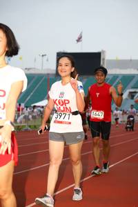 BIB: 1647, 3971
                            <button type="button" onclick="openModal(5970884)" class="btn btn-primary btn-sm float-right btn-popup" data-toggle="modal" data-target=".modal-high-quality">
                        <i class="fas fa-shopping-cart"></i> Add to Cart
                    </button>
                                            <button type="button" onclick="isThisMe(5970884, true)" class="btn btn-success btn-sm float-right btn-popup btn-isme hidden" data-toggle="tooltip" data-placement="bottom" title="นี่คือรูปของคุณใช่ไหม คลิกที่นี่เพื่อเอาเข้าอัลบั้ม">
                        <i class="fas fa-plus"></i> Add to album
                    </button>
                    <button type="button" onclick="isThisMe(5970884, false)" class="btn btn-warning btn-sm float-right btn-popup btn-isnotme hidden">
                        <i class="fas fa-ban"></i> Remove from album
                    </button>