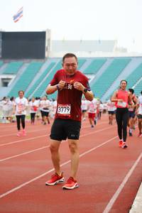 BIB: 3779, 
                            <button type="button" onclick="openModal(5952176)" class="btn btn-primary btn-sm float-right btn-popup" data-toggle="modal" data-target=".modal-high-quality">
                        <i class="fas fa-shopping-cart"></i> Add to Cart
                    </button>
                                            <button type="button" onclick="isThisMe(5952176, true)" class="btn btn-success btn-sm float-right btn-popup btn-isme hidden" data-toggle="tooltip" data-placement="bottom" title="นี่คือรูปของคุณใช่ไหม คลิกที่นี่เพื่อเอาเข้าอัลบั้ม">
                        <i class="fas fa-plus"></i> Add to album
                    </button>
                    <button type="button" onclick="isThisMe(5952176, false)" class="btn btn-warning btn-sm float-right btn-popup btn-isnotme hidden">
                        <i class="fas fa-ban"></i> Remove from album
                    </button>