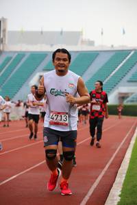 BIB: 4713, 
                            <button type="button" onclick="openModal(5954547)" class="btn btn-primary btn-sm float-right btn-popup" data-toggle="modal" data-target=".modal-high-quality">
                        <i class="fas fa-shopping-cart"></i> Add to Cart
                    </button>
                                            <button type="button" onclick="isThisMe(5954547, true)" class="btn btn-success btn-sm float-right btn-popup btn-isme hidden" data-toggle="tooltip" data-placement="bottom" title="นี่คือรูปของคุณใช่ไหม คลิกที่นี่เพื่อเอาเข้าอัลบั้ม">
                        <i class="fas fa-plus"></i> Add to album
                    </button>
                    <button type="button" onclick="isThisMe(5954547, false)" class="btn btn-warning btn-sm float-right btn-popup btn-isnotme hidden">
                        <i class="fas fa-ban"></i> Remove from album
                    </button>