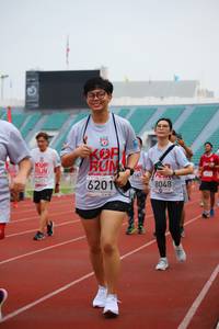 BIB: 805, 6201, 8048
                            <button type="button" onclick="openModal(5967708)" class="btn btn-primary btn-sm float-right btn-popup" data-toggle="modal" data-target=".modal-high-quality">
                        <i class="fas fa-shopping-cart"></i> Add to Cart
                    </button>
                                            <button type="button" onclick="isThisMe(5967708, true)" class="btn btn-success btn-sm float-right btn-popup btn-isme hidden" data-toggle="tooltip" data-placement="bottom" title="นี่คือรูปของคุณใช่ไหม คลิกที่นี่เพื่อเอาเข้าอัลบั้ม">
                        <i class="fas fa-plus"></i> Add to album
                    </button>
                    <button type="button" onclick="isThisMe(5967708, false)" class="btn btn-warning btn-sm float-right btn-popup btn-isnotme hidden">
                        <i class="fas fa-ban"></i> Remove from album
                    </button>