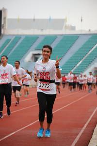 BIB: 3772, 4451
                            <button type="button" onclick="openModal(5954151)" class="btn btn-primary btn-sm float-right btn-popup" data-toggle="modal" data-target=".modal-high-quality">
                        <i class="fas fa-shopping-cart"></i> Add to Cart
                    </button>
                                            <button type="button" onclick="isThisMe(5954151, true)" class="btn btn-success btn-sm float-right btn-popup btn-isme hidden" data-toggle="tooltip" data-placement="bottom" title="นี่คือรูปของคุณใช่ไหม คลิกที่นี่เพื่อเอาเข้าอัลบั้ม">
                        <i class="fas fa-plus"></i> Add to album
                    </button>
                    <button type="button" onclick="isThisMe(5954151, false)" class="btn btn-warning btn-sm float-right btn-popup btn-isnotme hidden">
                        <i class="fas fa-ban"></i> Remove from album
                    </button>