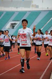 BIB: 2013, 5138, 2134, 6334, 209
                            <button type="button" onclick="openModal(5968129)" class="btn btn-primary btn-sm float-right btn-popup" data-toggle="modal" data-target=".modal-high-quality">
                        <i class="fas fa-shopping-cart"></i> Add to Cart
                    </button>
                                            <button type="button" onclick="isThisMe(5968129, true)" class="btn btn-success btn-sm float-right btn-popup btn-isme hidden" data-toggle="tooltip" data-placement="bottom" title="นี่คือรูปของคุณใช่ไหม คลิกที่นี่เพื่อเอาเข้าอัลบั้ม">
                        <i class="fas fa-plus"></i> Add to album
                    </button>
                    <button type="button" onclick="isThisMe(5968129, false)" class="btn btn-warning btn-sm float-right btn-popup btn-isnotme hidden">
                        <i class="fas fa-ban"></i> Remove from album
                    </button>