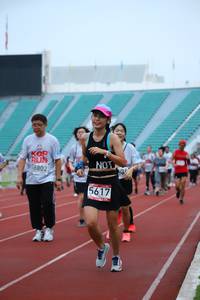 BIB: 8802, 5617
                            <button type="button" onclick="openModal(5992840)" class="btn btn-primary btn-sm float-right btn-popup" data-toggle="modal" data-target=".modal-high-quality">
                        <i class="fas fa-shopping-cart"></i> Add to Cart
                    </button>
                                            <button type="button" onclick="isThisMe(5992840, true)" class="btn btn-success btn-sm float-right btn-popup btn-isme hidden" data-toggle="tooltip" data-placement="bottom" title="นี่คือรูปของคุณใช่ไหม คลิกที่นี่เพื่อเอาเข้าอัลบั้ม">
                        <i class="fas fa-plus"></i> Add to album
                    </button>
                    <button type="button" onclick="isThisMe(5992840, false)" class="btn btn-warning btn-sm float-right btn-popup btn-isnotme hidden">
                        <i class="fas fa-ban"></i> Remove from album
                    </button>