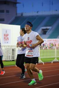 BIB: 
                            <button type="button" onclick="openModal(5980283)" class="btn btn-primary btn-sm float-right btn-popup" data-toggle="modal" data-target=".modal-high-quality">
                        <i class="fas fa-shopping-cart"></i> Add to Cart
                    </button>
                                            <button type="button" onclick="isThisMe(5980283, true)" class="btn btn-success btn-sm float-right btn-popup btn-isme hidden" data-toggle="tooltip" data-placement="bottom" title="นี่คือรูปของคุณใช่ไหม คลิกที่นี่เพื่อเอาเข้าอัลบั้ม">
                        <i class="fas fa-plus"></i> Add to album
                    </button>
                    <button type="button" onclick="isThisMe(5980283, false)" class="btn btn-warning btn-sm float-right btn-popup btn-isnotme hidden">
                        <i class="fas fa-ban"></i> Remove from album
                    </button>