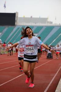 BIB: 9064, 525
                            <button type="button" onclick="openModal(5949826)" class="btn btn-primary btn-sm float-right btn-popup" data-toggle="modal" data-target=".modal-high-quality">
                        <i class="fas fa-shopping-cart"></i> Add to Cart
                    </button>
                                            <button type="button" onclick="isThisMe(5949826, true)" class="btn btn-success btn-sm float-right btn-popup btn-isme hidden" data-toggle="tooltip" data-placement="bottom" title="นี่คือรูปของคุณใช่ไหม คลิกที่นี่เพื่อเอาเข้าอัลบั้ม">
                        <i class="fas fa-plus"></i> Add to album
                    </button>
                    <button type="button" onclick="isThisMe(5949826, false)" class="btn btn-warning btn-sm float-right btn-popup btn-isnotme hidden">
                        <i class="fas fa-ban"></i> Remove from album
                    </button>