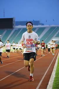 BIB: 3008
                            <button type="button" onclick="openModal(5997220)" class="btn btn-primary btn-sm float-right btn-popup" data-toggle="modal" data-target=".modal-high-quality">
                        <i class="fas fa-shopping-cart"></i> Add to Cart
                    </button>
                                            <button type="button" onclick="isThisMe(5997220, true)" class="btn btn-success btn-sm float-right btn-popup btn-isme hidden" data-toggle="tooltip" data-placement="bottom" title="นี่คือรูปของคุณใช่ไหม คลิกที่นี่เพื่อเอาเข้าอัลบั้ม">
                        <i class="fas fa-plus"></i> Add to album
                    </button>
                    <button type="button" onclick="isThisMe(5997220, false)" class="btn btn-warning btn-sm float-right btn-popup btn-isnotme hidden">
                        <i class="fas fa-ban"></i> Remove from album
                    </button>