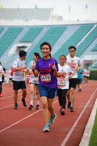 BIB: 820, 3498, 3782
                            <button type="button" onclick="openModal(5971296)" class="btn btn-primary btn-sm float-right btn-popup" data-toggle="modal" data-target=".modal-high-quality">
                        <i class="fas fa-shopping-cart"></i> Add to Cart
                    </button>
                                            <button type="button" onclick="isThisMe(5971296, true)" class="btn btn-success btn-sm float-right btn-popup btn-isme hidden" data-toggle="tooltip" data-placement="bottom" title="นี่คือรูปของคุณใช่ไหม คลิกที่นี่เพื่อเอาเข้าอัลบั้ม">
                        <i class="fas fa-plus"></i> Add to album
                    </button>
                    <button type="button" onclick="isThisMe(5971296, false)" class="btn btn-warning btn-sm float-right btn-popup btn-isnotme hidden">
                        <i class="fas fa-ban"></i> Remove from album
                    </button>