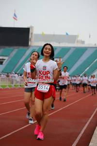 BIB: 5514
                            <button type="button" onclick="openModal(5970881)" class="btn btn-primary btn-sm float-right btn-popup" data-toggle="modal" data-target=".modal-high-quality">
                        <i class="fas fa-shopping-cart"></i> Add to Cart
                    </button>
                                            <button type="button" onclick="isThisMe(5970881, true)" class="btn btn-success btn-sm float-right btn-popup btn-isme hidden" data-toggle="tooltip" data-placement="bottom" title="นี่คือรูปของคุณใช่ไหม คลิกที่นี่เพื่อเอาเข้าอัลบั้ม">
                        <i class="fas fa-plus"></i> Add to album
                    </button>
                    <button type="button" onclick="isThisMe(5970881, false)" class="btn btn-warning btn-sm float-right btn-popup btn-isnotme hidden">
                        <i class="fas fa-ban"></i> Remove from album
                    </button>