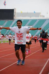 BIB: 2010, 4262, 1628, 1869
                            <button type="button" onclick="openModal(5965463)" class="btn btn-primary btn-sm float-right btn-popup" data-toggle="modal" data-target=".modal-high-quality">
                        <i class="fas fa-shopping-cart"></i> Add to Cart
                    </button>
                                            <button type="button" onclick="isThisMe(5965463, true)" class="btn btn-success btn-sm float-right btn-popup btn-isme hidden" data-toggle="tooltip" data-placement="bottom" title="นี่คือรูปของคุณใช่ไหม คลิกที่นี่เพื่อเอาเข้าอัลบั้ม">
                        <i class="fas fa-plus"></i> Add to album
                    </button>
                    <button type="button" onclick="isThisMe(5965463, false)" class="btn btn-warning btn-sm float-right btn-popup btn-isnotme hidden">
                        <i class="fas fa-ban"></i> Remove from album
                    </button>