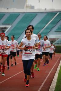 BIB: 7113, 192, 3914
                            <button type="button" onclick="openModal(5952867)" class="btn btn-primary btn-sm float-right btn-popup" data-toggle="modal" data-target=".modal-high-quality">
                        <i class="fas fa-shopping-cart"></i> Add to Cart
                    </button>
                                            <button type="button" onclick="isThisMe(5952867, true)" class="btn btn-success btn-sm float-right btn-popup btn-isme hidden" data-toggle="tooltip" data-placement="bottom" title="นี่คือรูปของคุณใช่ไหม คลิกที่นี่เพื่อเอาเข้าอัลบั้ม">
                        <i class="fas fa-plus"></i> Add to album
                    </button>
                    <button type="button" onclick="isThisMe(5952867, false)" class="btn btn-warning btn-sm float-right btn-popup btn-isnotme hidden">
                        <i class="fas fa-ban"></i> Remove from album
                    </button>