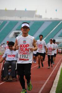 BIB: 2010, 1982
                            <button type="button" onclick="openModal(5950143)" class="btn btn-primary btn-sm float-right btn-popup" data-toggle="modal" data-target=".modal-high-quality">
                        <i class="fas fa-shopping-cart"></i> Add to Cart
                    </button>
                                            <button type="button" onclick="isThisMe(5950143, true)" class="btn btn-success btn-sm float-right btn-popup btn-isme hidden" data-toggle="tooltip" data-placement="bottom" title="นี่คือรูปของคุณใช่ไหม คลิกที่นี่เพื่อเอาเข้าอัลบั้ม">
                        <i class="fas fa-plus"></i> Add to album
                    </button>
                    <button type="button" onclick="isThisMe(5950143, false)" class="btn btn-warning btn-sm float-right btn-popup btn-isnotme hidden">
                        <i class="fas fa-ban"></i> Remove from album
                    </button>