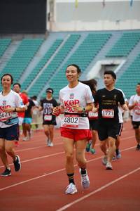 BIB: 4802, 5621, 1771
                            <button type="button" onclick="openModal(5954822)" class="btn btn-primary btn-sm float-right btn-popup" data-toggle="modal" data-target=".modal-high-quality">
                        <i class="fas fa-shopping-cart"></i> Add to Cart
                    </button>
                                            <button type="button" onclick="isThisMe(5954822, true)" class="btn btn-success btn-sm float-right btn-popup btn-isme hidden" data-toggle="tooltip" data-placement="bottom" title="นี่คือรูปของคุณใช่ไหม คลิกที่นี่เพื่อเอาเข้าอัลบั้ม">
                        <i class="fas fa-plus"></i> Add to album
                    </button>
                    <button type="button" onclick="isThisMe(5954822, false)" class="btn btn-warning btn-sm float-right btn-popup btn-isnotme hidden">
                        <i class="fas fa-ban"></i> Remove from album
                    </button>