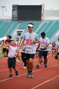 BIB: 7477, 8481
                            <button type="button" onclick="openModal(5968376)" class="btn btn-primary btn-sm float-right btn-popup" data-toggle="modal" data-target=".modal-high-quality">
                        <i class="fas fa-shopping-cart"></i> Add to Cart
                    </button>
                                            <button type="button" onclick="isThisMe(5968376, true)" class="btn btn-success btn-sm float-right btn-popup btn-isme hidden" data-toggle="tooltip" data-placement="bottom" title="นี่คือรูปของคุณใช่ไหม คลิกที่นี่เพื่อเอาเข้าอัลบั้ม">
                        <i class="fas fa-plus"></i> Add to album
                    </button>
                    <button type="button" onclick="isThisMe(5968376, false)" class="btn btn-warning btn-sm float-right btn-popup btn-isnotme hidden">
                        <i class="fas fa-ban"></i> Remove from album
                    </button>