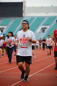 BIB: 2320
                            <button type="button" onclick="openModal(5961988)" class="btn btn-primary btn-sm float-right btn-popup" data-toggle="modal" data-target=".modal-high-quality">
                        <i class="fas fa-shopping-cart"></i> Add to Cart
                    </button>
                                            <button type="button" onclick="isThisMe(5961988, true)" class="btn btn-success btn-sm float-right btn-popup btn-isme hidden" data-toggle="tooltip" data-placement="bottom" title="นี่คือรูปของคุณใช่ไหม คลิกที่นี่เพื่อเอาเข้าอัลบั้ม">
                        <i class="fas fa-plus"></i> Add to album
                    </button>
                    <button type="button" onclick="isThisMe(5961988, false)" class="btn btn-warning btn-sm float-right btn-popup btn-isnotme hidden">
                        <i class="fas fa-ban"></i> Remove from album
                    </button>