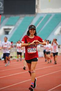 BIB: 3165
                            <button type="button" onclick="openModal(5955187)" class="btn btn-primary btn-sm float-right btn-popup" data-toggle="modal" data-target=".modal-high-quality">
                        <i class="fas fa-shopping-cart"></i> Add to Cart
                    </button>
                                            <button type="button" onclick="isThisMe(5955187, true)" class="btn btn-success btn-sm float-right btn-popup btn-isme hidden" data-toggle="tooltip" data-placement="bottom" title="นี่คือรูปของคุณใช่ไหม คลิกที่นี่เพื่อเอาเข้าอัลบั้ม">
                        <i class="fas fa-plus"></i> Add to album
                    </button>
                    <button type="button" onclick="isThisMe(5955187, false)" class="btn btn-warning btn-sm float-right btn-popup btn-isnotme hidden">
                        <i class="fas fa-ban"></i> Remove from album
                    </button>