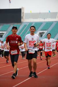 BIB: 1678, 4394, 3405, 
                            <button type="button" onclick="openModal(5966061)" class="btn btn-primary btn-sm float-right btn-popup" data-toggle="modal" data-target=".modal-high-quality">
                        <i class="fas fa-shopping-cart"></i> Add to Cart
                    </button>
                                            <button type="button" onclick="isThisMe(5966061, true)" class="btn btn-success btn-sm float-right btn-popup btn-isme hidden" data-toggle="tooltip" data-placement="bottom" title="นี่คือรูปของคุณใช่ไหม คลิกที่นี่เพื่อเอาเข้าอัลบั้ม">
                        <i class="fas fa-plus"></i> Add to album
                    </button>
                    <button type="button" onclick="isThisMe(5966061, false)" class="btn btn-warning btn-sm float-right btn-popup btn-isnotme hidden">
                        <i class="fas fa-ban"></i> Remove from album
                    </button>