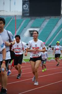 BIB: 5470, 4215, 8733
                            <button type="button" onclick="openModal(5975107)" class="btn btn-primary btn-sm float-right btn-popup" data-toggle="modal" data-target=".modal-high-quality">
                        <i class="fas fa-shopping-cart"></i> Add to Cart
                    </button>
                                            <button type="button" onclick="isThisMe(5975107, true)" class="btn btn-success btn-sm float-right btn-popup btn-isme hidden" data-toggle="tooltip" data-placement="bottom" title="นี่คือรูปของคุณใช่ไหม คลิกที่นี่เพื่อเอาเข้าอัลบั้ม">
                        <i class="fas fa-plus"></i> Add to album
                    </button>
                    <button type="button" onclick="isThisMe(5975107, false)" class="btn btn-warning btn-sm float-right btn-popup btn-isnotme hidden">
                        <i class="fas fa-ban"></i> Remove from album
                    </button>