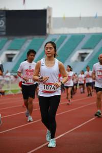 BIB: 1074
                            <button type="button" onclick="openModal(5961682)" class="btn btn-primary btn-sm float-right btn-popup" data-toggle="modal" data-target=".modal-high-quality">
                        <i class="fas fa-shopping-cart"></i> Add to Cart
                    </button>
                                            <button type="button" onclick="isThisMe(5961682, true)" class="btn btn-success btn-sm float-right btn-popup btn-isme hidden" data-toggle="tooltip" data-placement="bottom" title="นี่คือรูปของคุณใช่ไหม คลิกที่นี่เพื่อเอาเข้าอัลบั้ม">
                        <i class="fas fa-plus"></i> Add to album
                    </button>
                    <button type="button" onclick="isThisMe(5961682, false)" class="btn btn-warning btn-sm float-right btn-popup btn-isnotme hidden">
                        <i class="fas fa-ban"></i> Remove from album
                    </button>