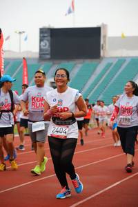 BIB: 7198, 2404
                            <button type="button" onclick="openModal(5948927)" class="btn btn-primary btn-sm float-right btn-popup" data-toggle="modal" data-target=".modal-high-quality">
                        <i class="fas fa-shopping-cart"></i> Add to Cart
                    </button>
                                            <button type="button" onclick="isThisMe(5948927, true)" class="btn btn-success btn-sm float-right btn-popup btn-isme hidden" data-toggle="tooltip" data-placement="bottom" title="นี่คือรูปของคุณใช่ไหม คลิกที่นี่เพื่อเอาเข้าอัลบั้ม">
                        <i class="fas fa-plus"></i> Add to album
                    </button>
                    <button type="button" onclick="isThisMe(5948927, false)" class="btn btn-warning btn-sm float-right btn-popup btn-isnotme hidden">
                        <i class="fas fa-ban"></i> Remove from album
                    </button>