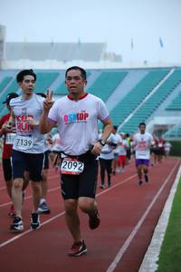 BIB: 7139, 2092
                            <button type="button" onclick="openModal(5981601)" class="btn btn-primary btn-sm float-right btn-popup" data-toggle="modal" data-target=".modal-high-quality">
                        <i class="fas fa-shopping-cart"></i> Add to Cart
                    </button>
                                            <button type="button" onclick="isThisMe(5981601, true)" class="btn btn-success btn-sm float-right btn-popup btn-isme hidden" data-toggle="tooltip" data-placement="bottom" title="นี่คือรูปของคุณใช่ไหม คลิกที่นี่เพื่อเอาเข้าอัลบั้ม">
                        <i class="fas fa-plus"></i> Add to album
                    </button>
                    <button type="button" onclick="isThisMe(5981601, false)" class="btn btn-warning btn-sm float-right btn-popup btn-isnotme hidden">
                        <i class="fas fa-ban"></i> Remove from album
                    </button>