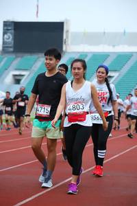 BIB: 4803, 956, 291, 4715
                            <button type="button" onclick="openModal(5993375)" class="btn btn-primary btn-sm float-right btn-popup" data-toggle="modal" data-target=".modal-high-quality">
                        <i class="fas fa-shopping-cart"></i> Add to Cart
                    </button>
                                            <button type="button" onclick="isThisMe(5993375, true)" class="btn btn-success btn-sm float-right btn-popup btn-isme hidden" data-toggle="tooltip" data-placement="bottom" title="นี่คือรูปของคุณใช่ไหม คลิกที่นี่เพื่อเอาเข้าอัลบั้ม">
                        <i class="fas fa-plus"></i> Add to album
                    </button>
                    <button type="button" onclick="isThisMe(5993375, false)" class="btn btn-warning btn-sm float-right btn-popup btn-isnotme hidden">
                        <i class="fas fa-ban"></i> Remove from album
                    </button>