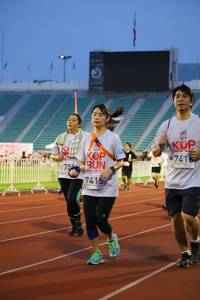 BIB: 7416, 759, 7415, 
                            <button type="button" onclick="openModal(5979204)" class="btn btn-primary btn-sm float-right btn-popup" data-toggle="modal" data-target=".modal-high-quality">
                        <i class="fas fa-shopping-cart"></i> Add to Cart
                    </button>
                                            <button type="button" onclick="isThisMe(5979204, true)" class="btn btn-success btn-sm float-right btn-popup btn-isme hidden" data-toggle="tooltip" data-placement="bottom" title="นี่คือรูปของคุณใช่ไหม คลิกที่นี่เพื่อเอาเข้าอัลบั้ม">
                        <i class="fas fa-plus"></i> Add to album
                    </button>
                    <button type="button" onclick="isThisMe(5979204, false)" class="btn btn-warning btn-sm float-right btn-popup btn-isnotme hidden">
                        <i class="fas fa-ban"></i> Remove from album
                    </button>