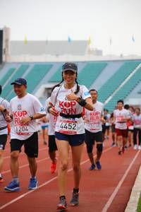 BIB: 1204, 2038, 4452
                            <button type="button" onclick="openModal(5964317)" class="btn btn-primary btn-sm float-right btn-popup" data-toggle="modal" data-target=".modal-high-quality">
                        <i class="fas fa-shopping-cart"></i> Add to Cart
                    </button>
                                            <button type="button" onclick="isThisMe(5964317, true)" class="btn btn-success btn-sm float-right btn-popup btn-isme hidden" data-toggle="tooltip" data-placement="bottom" title="นี่คือรูปของคุณใช่ไหม คลิกที่นี่เพื่อเอาเข้าอัลบั้ม">
                        <i class="fas fa-plus"></i> Add to album
                    </button>
                    <button type="button" onclick="isThisMe(5964317, false)" class="btn btn-warning btn-sm float-right btn-popup btn-isnotme hidden">
                        <i class="fas fa-ban"></i> Remove from album
                    </button>