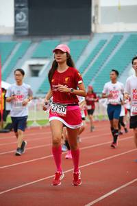 BIB: 2790
                            <button type="button" onclick="openModal(5971474)" class="btn btn-primary btn-sm float-right btn-popup" data-toggle="modal" data-target=".modal-high-quality">
                        <i class="fas fa-shopping-cart"></i> Add to Cart
                    </button>
                                            <button type="button" onclick="isThisMe(5971474, true)" class="btn btn-success btn-sm float-right btn-popup btn-isme hidden" data-toggle="tooltip" data-placement="bottom" title="นี่คือรูปของคุณใช่ไหม คลิกที่นี่เพื่อเอาเข้าอัลบั้ม">
                        <i class="fas fa-plus"></i> Add to album
                    </button>
                    <button type="button" onclick="isThisMe(5971474, false)" class="btn btn-warning btn-sm float-right btn-popup btn-isnotme hidden">
                        <i class="fas fa-ban"></i> Remove from album
                    </button>