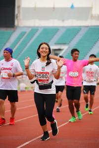 BIB: 310, 5682, 2580
                            <button type="button" onclick="openModal(5942545)" class="btn btn-primary btn-sm float-right btn-popup" data-toggle="modal" data-target=".modal-high-quality">
                        <i class="fas fa-shopping-cart"></i> Add to Cart
                    </button>
                                            <button type="button" onclick="isThisMe(5942545, true)" class="btn btn-success btn-sm float-right btn-popup btn-isme hidden" data-toggle="tooltip" data-placement="bottom" title="นี่คือรูปของคุณใช่ไหม คลิกที่นี่เพื่อเอาเข้าอัลบั้ม">
                        <i class="fas fa-plus"></i> Add to album
                    </button>
                    <button type="button" onclick="isThisMe(5942545, false)" class="btn btn-warning btn-sm float-right btn-popup btn-isnotme hidden">
                        <i class="fas fa-ban"></i> Remove from album
                    </button>