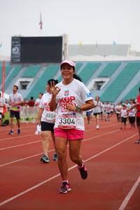 BIB: 8556, 3304, 
                            <button type="button" onclick="openModal(5968523)" class="btn btn-primary btn-sm float-right btn-popup" data-toggle="modal" data-target=".modal-high-quality">
                        <i class="fas fa-shopping-cart"></i> Add to Cart
                    </button>
                                            <button type="button" onclick="isThisMe(5968523, true)" class="btn btn-success btn-sm float-right btn-popup btn-isme hidden" data-toggle="tooltip" data-placement="bottom" title="นี่คือรูปของคุณใช่ไหม คลิกที่นี่เพื่อเอาเข้าอัลบั้ม">
                        <i class="fas fa-plus"></i> Add to album
                    </button>
                    <button type="button" onclick="isThisMe(5968523, false)" class="btn btn-warning btn-sm float-right btn-popup btn-isnotme hidden">
                        <i class="fas fa-ban"></i> Remove from album
                    </button>